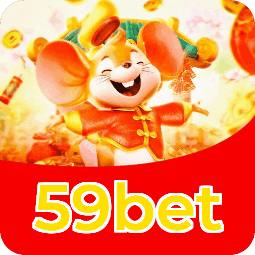 Certificações de segurança e licenças da 59bet