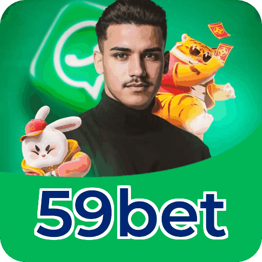 Promoções e bônus exclusivos da 59bet