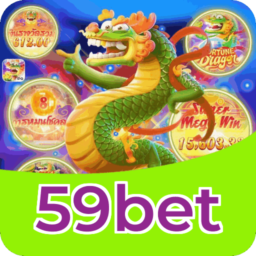 Instalar APK 59bet