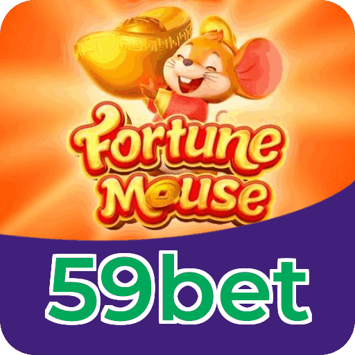 Notificações e promoções