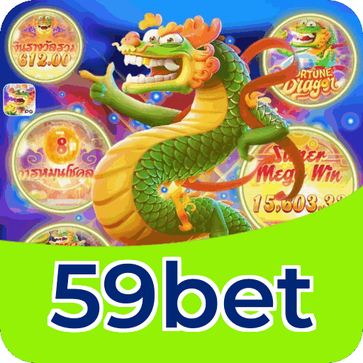 Download PC 59bet