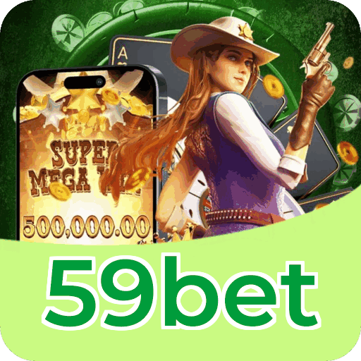Baixar APK 59bet