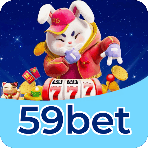 Fortune Rabbit - RTP 96.77%