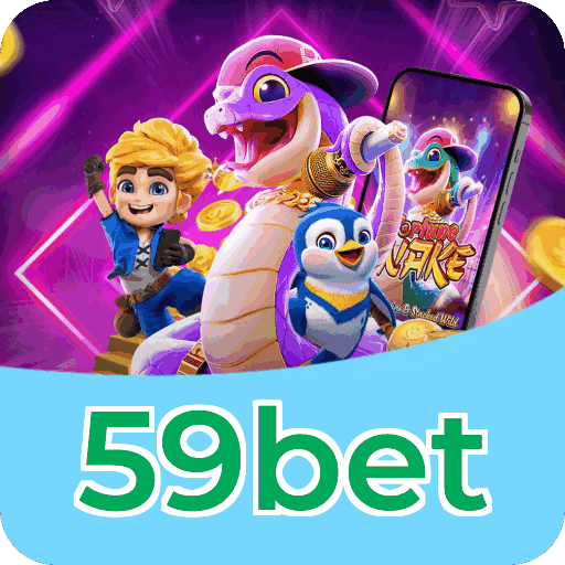 Download Android 59bet