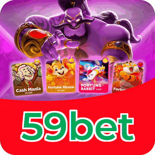 Maria Santos acumulou R$ 850K no Blackjack