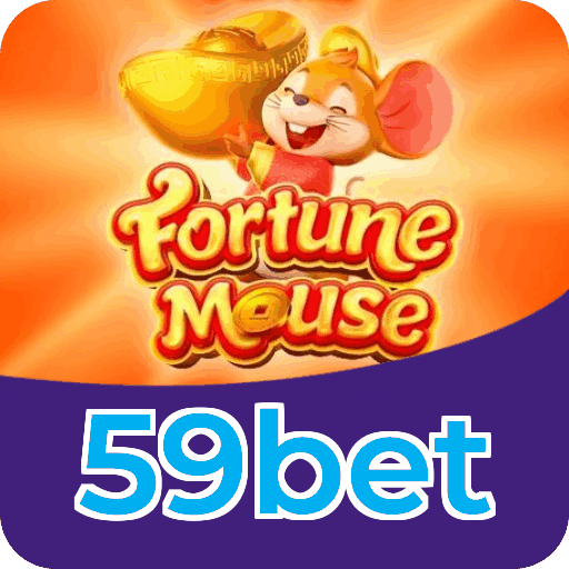 Fortune Rabbit - Slot Fortune series